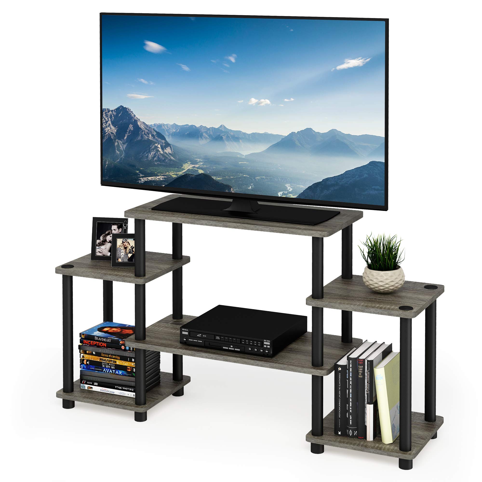 https://m.media-amazon.com/images/I/81nc5lxCyoL.jpg