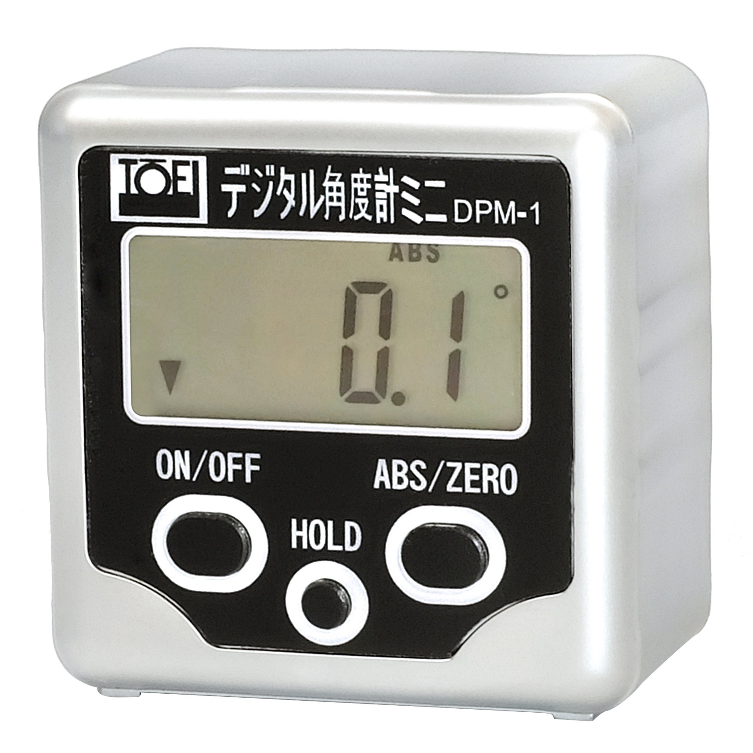 TOEI デジタル曲げ角度計 DPM-2 Amazon.co.jp: 東栄工業 デジタル角度計ミニ DPM-1 : DIY・工具・ガーデン