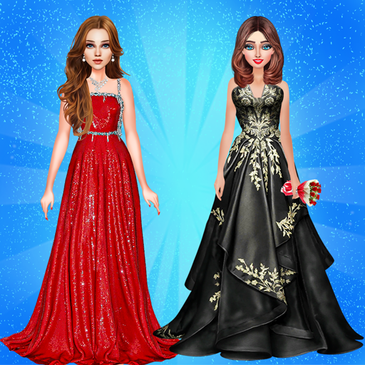 Fashion Girl Makeup Game - App on Amazon Appstore Fashion Girl Makeup Game - App on Amazon Appstore