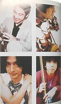BS MR.CHILDREN 1992-1995 (BAND SCORE) |本 | 通販 | Amazon