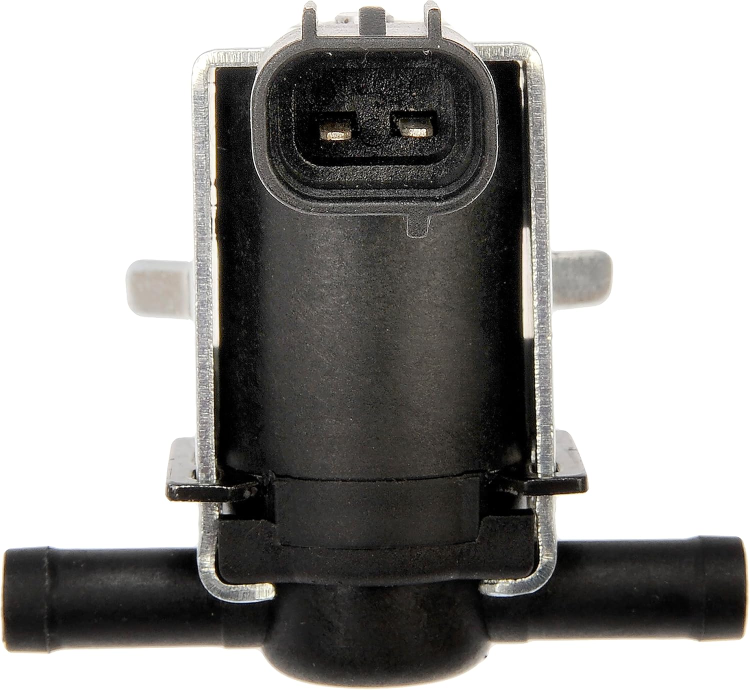 Dorman 994-033 Vapor Canister Purge Valve Compatible with Select Toyota Models