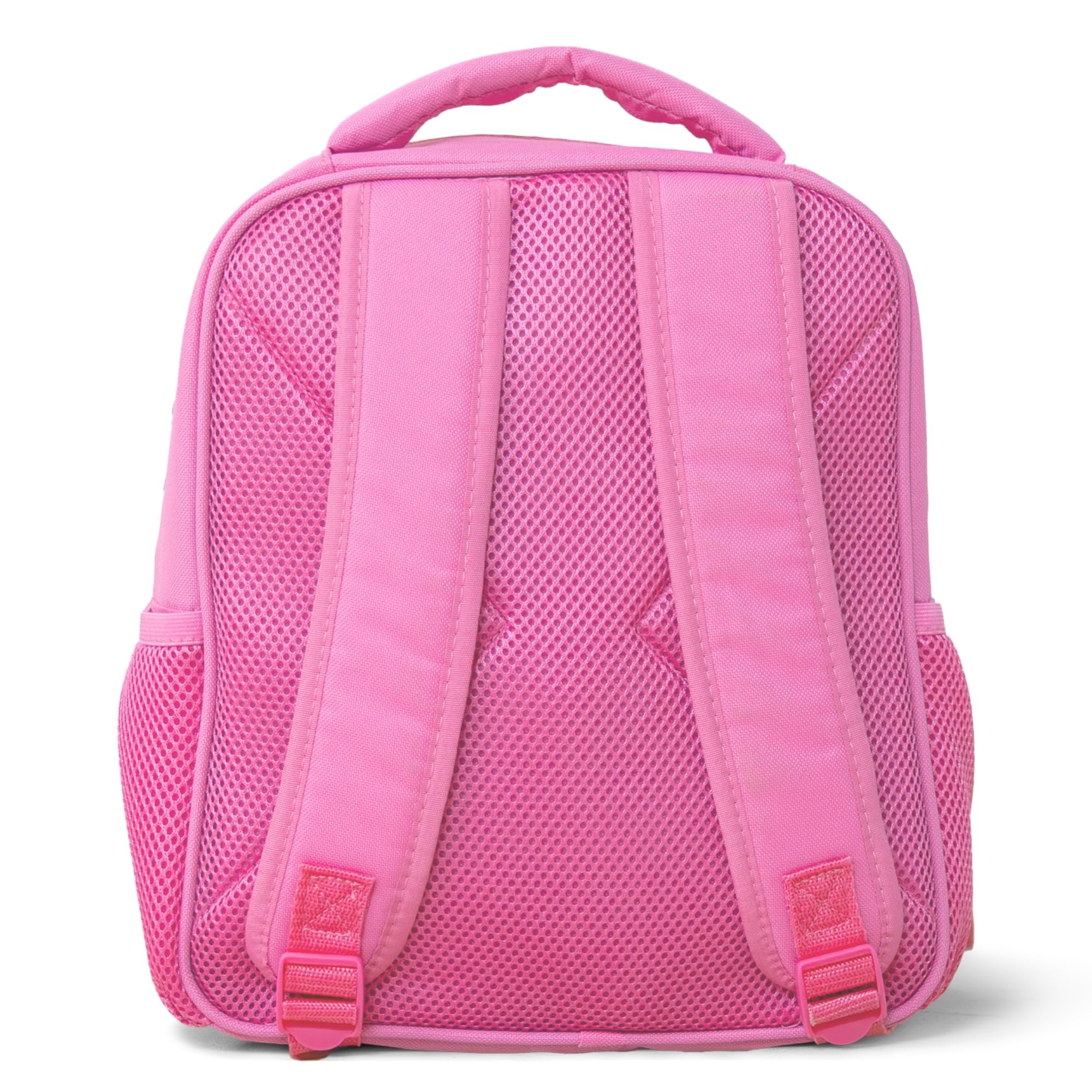 NoBoringSuitcases© Zaino Per Bambini Zaini Scolastici Blu Bambino | 8L - Backpack Da Viaggio School Bag Piccolo Zainetto In Età Prescolare Ragazzi Animali