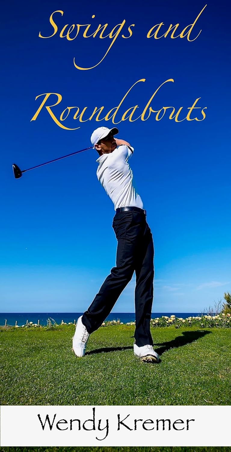 Swings And Roundabouts Rose Dan Murphy at Sean Whitfield blog