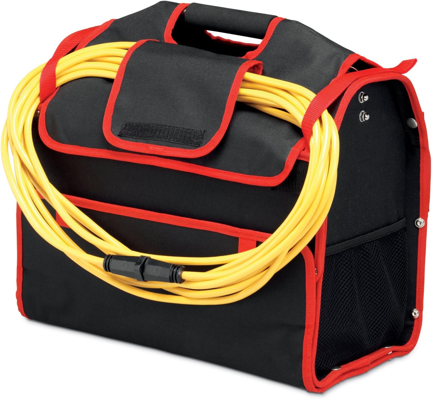 Griot's Garage 92205 Car Care Organizer Bag