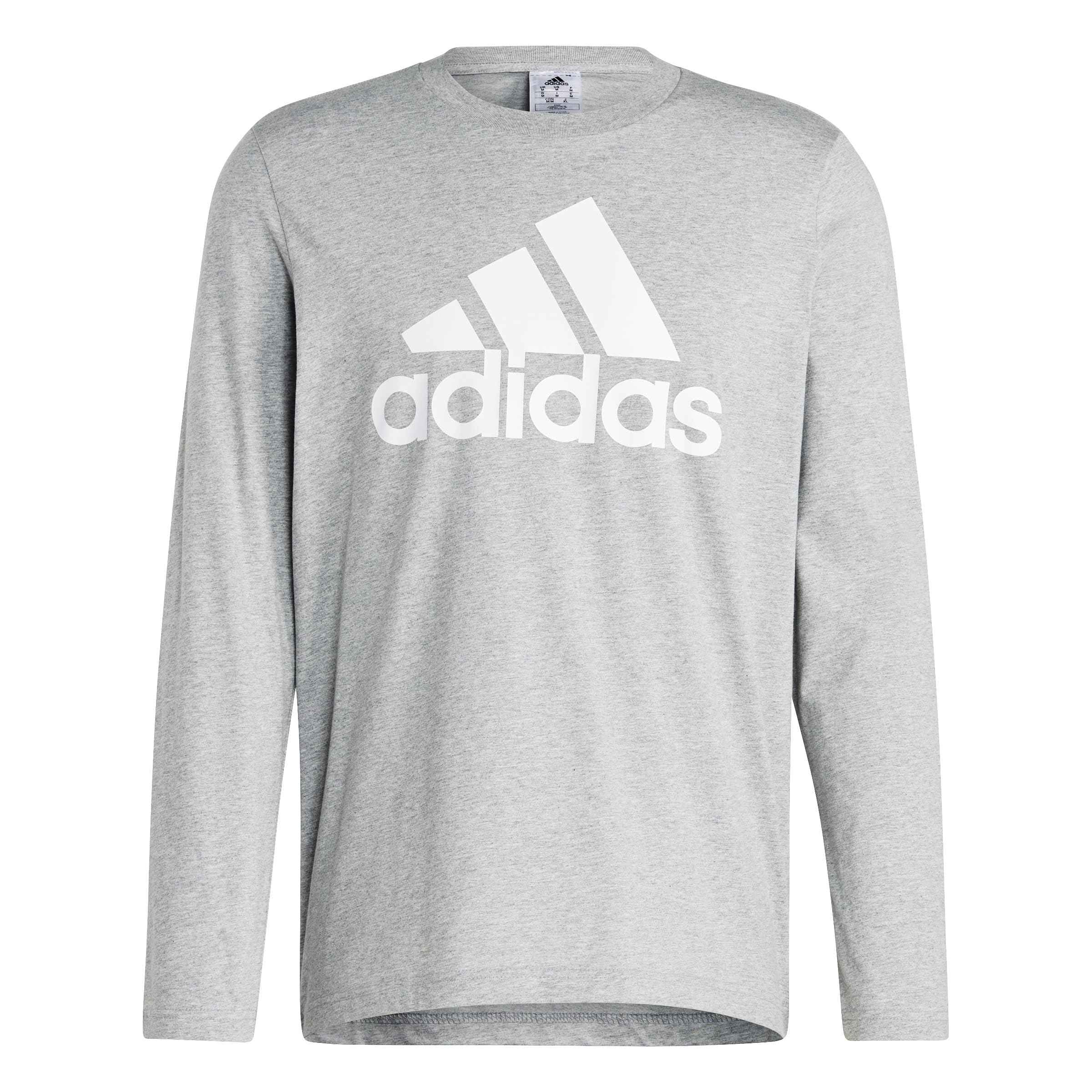 T-Shirt à Manches Courtes Homme maillot de corps basique en coton léger