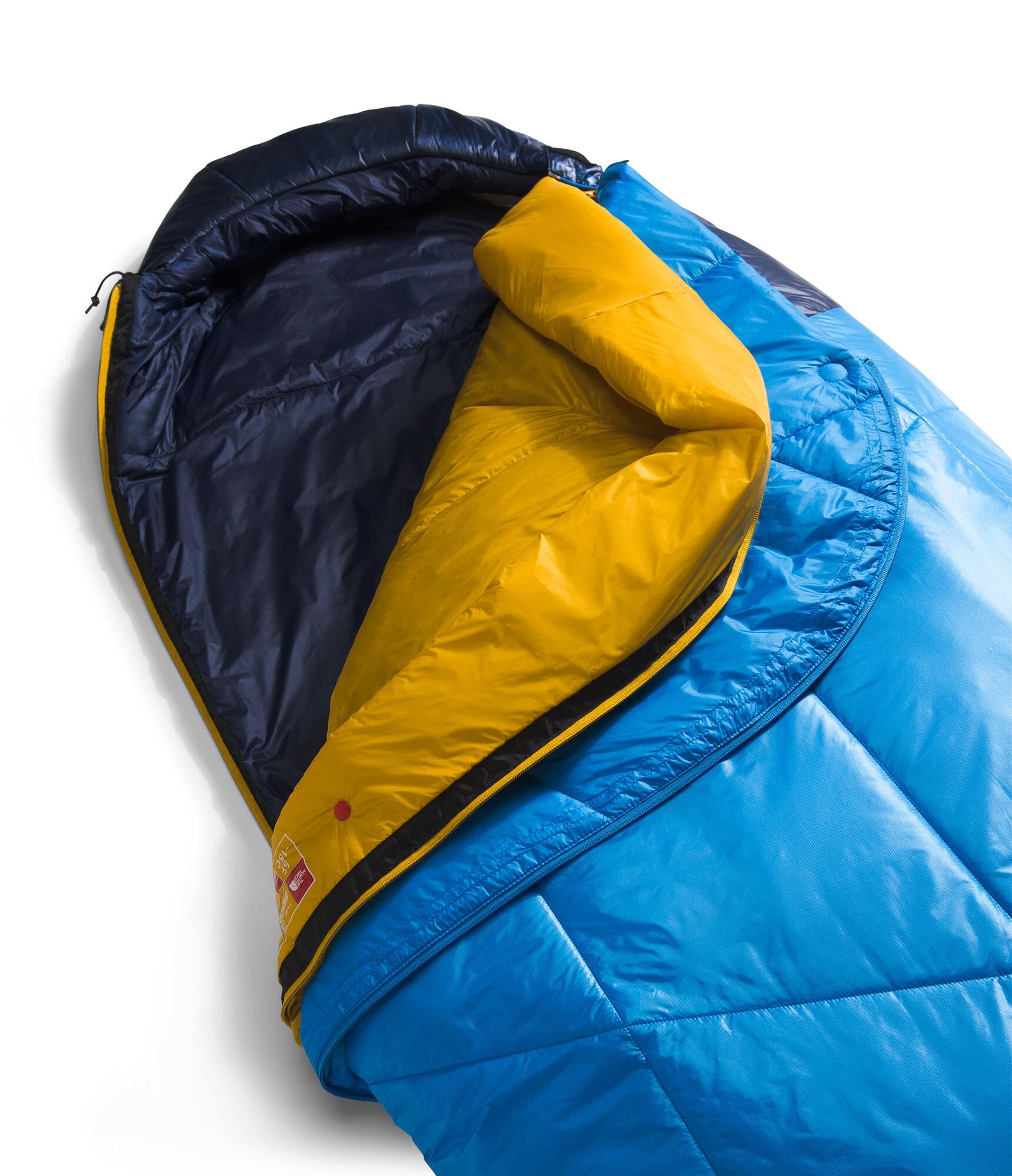 wechsel tent Wechsel-Tents Venture 2 – Freistehendes 2-Personen Trekkingzelt