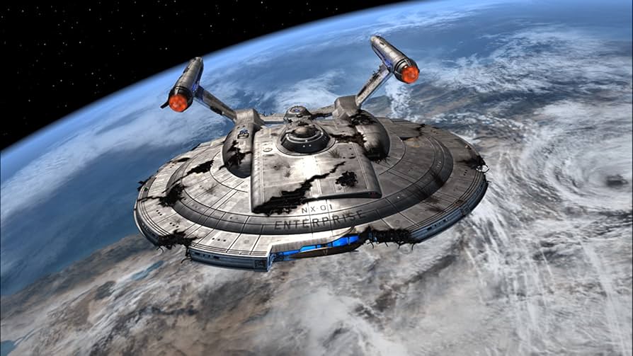 81ncHr6pSQL._AC_UF894,