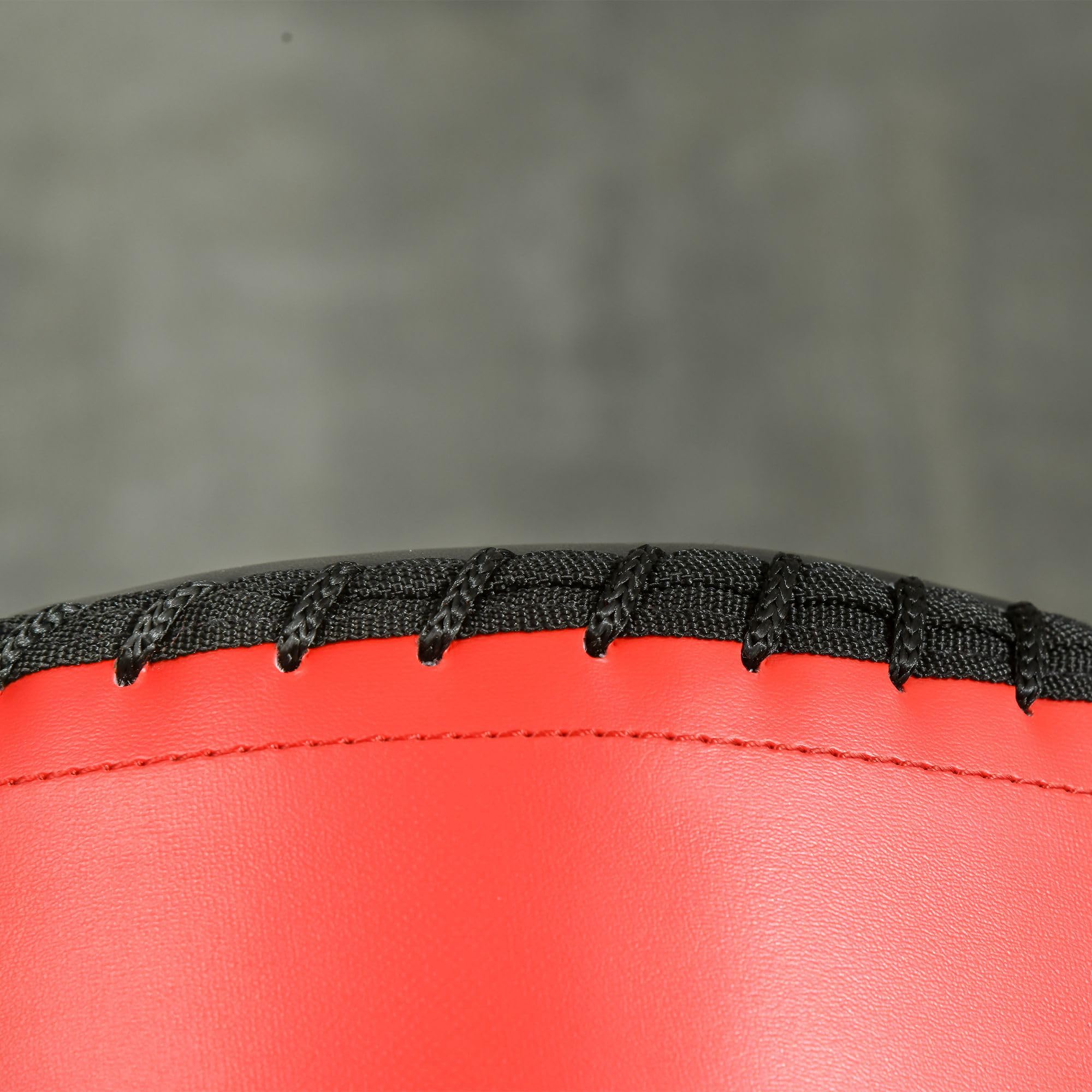 HOMCOM Saco de Boxeo de Pie, 80 cm, Soporte de Boxeo para Adultos, Base Grande Rellenable de Arena 60 kg/Agua 50 kg, Resortes Amortiguador para MMA, Karate, Taekwondo, Entrenamiento en Casa Gimnasio