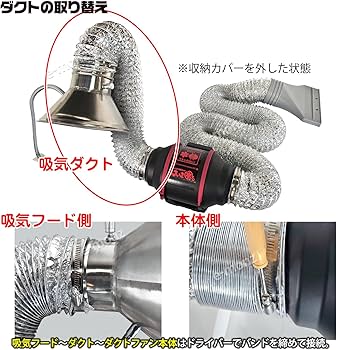 81ncIaI9J4L._AC_UF350,