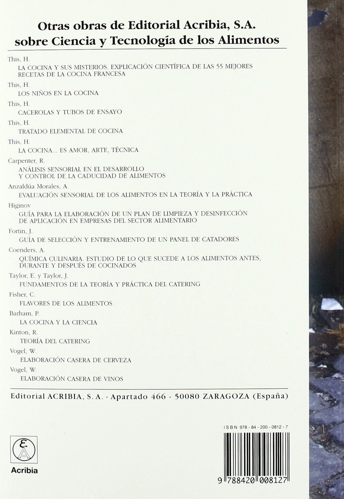 Los secretos de los pucheros (SIN COLECCION)