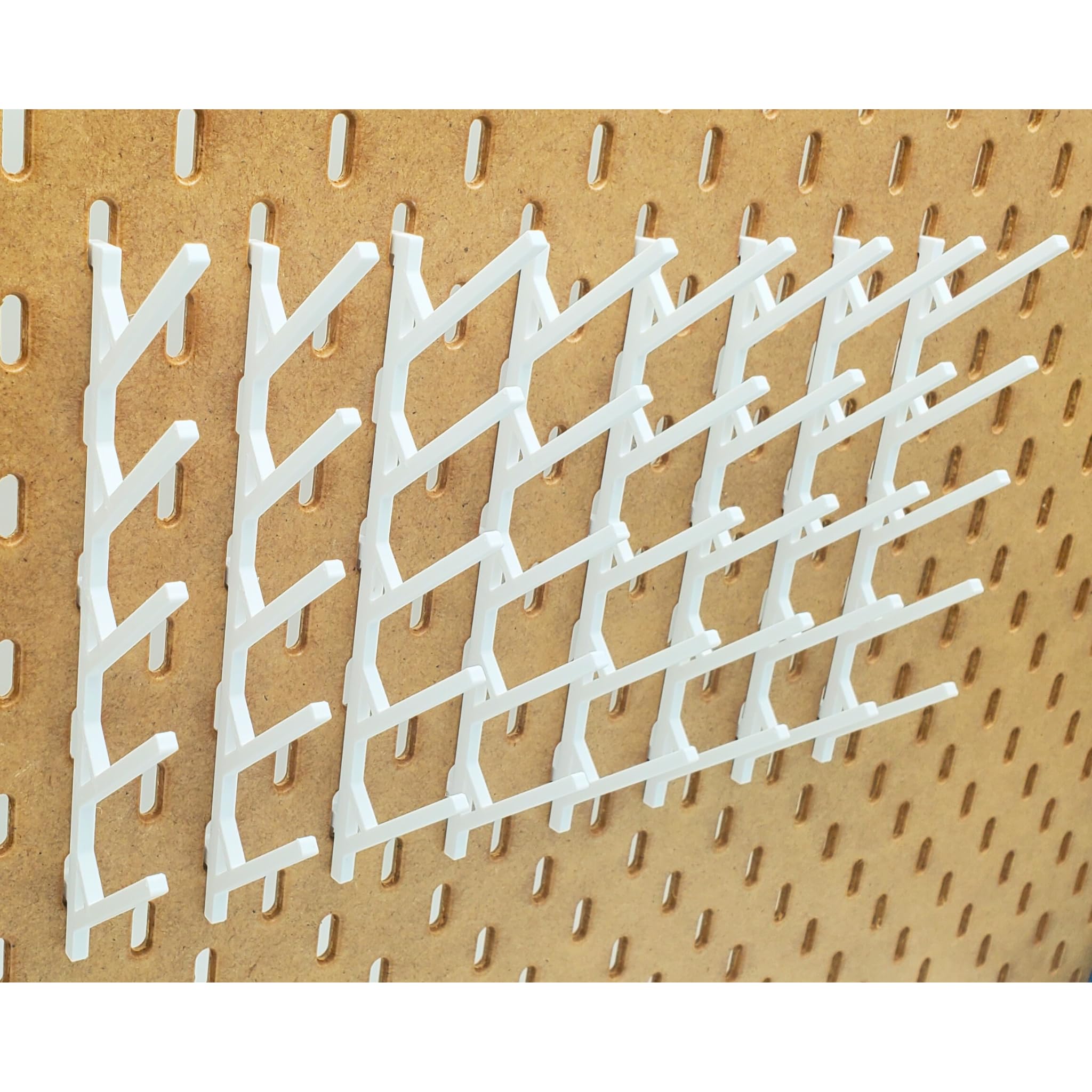 Only Garment Racks 10