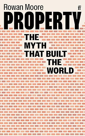 The Myth That Built The World