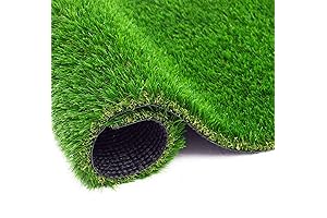 ZGR Artificial Grass: The Ultimate Tough Turf Solution