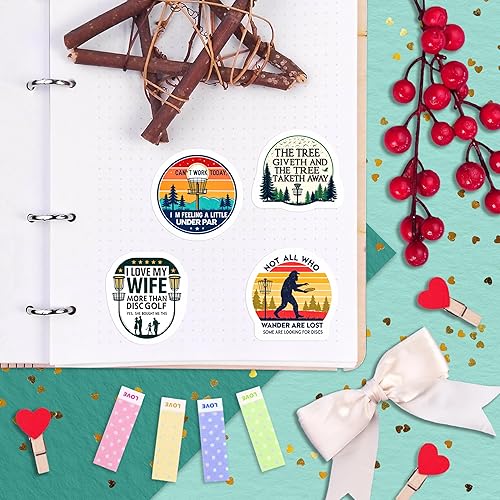 Vista 29 de BulbaCraft 100 calcomanías de baile para botella de agua, calcomanías de baile para álbumes de recortes, regalos para bailarines, regalos