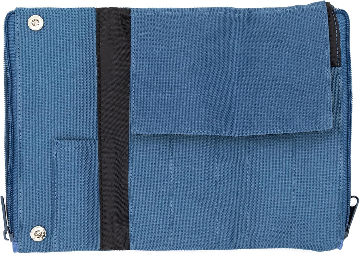 Radite RESONANCE Bendy Pencil Case, Essential