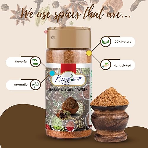 Vista 142 de Gond Katira (Ayurvedic Katira) Organic, goma de mascar india Katira Gond, Gond Katira Pure Organic, goma comestible, totalmente natural, sin sal