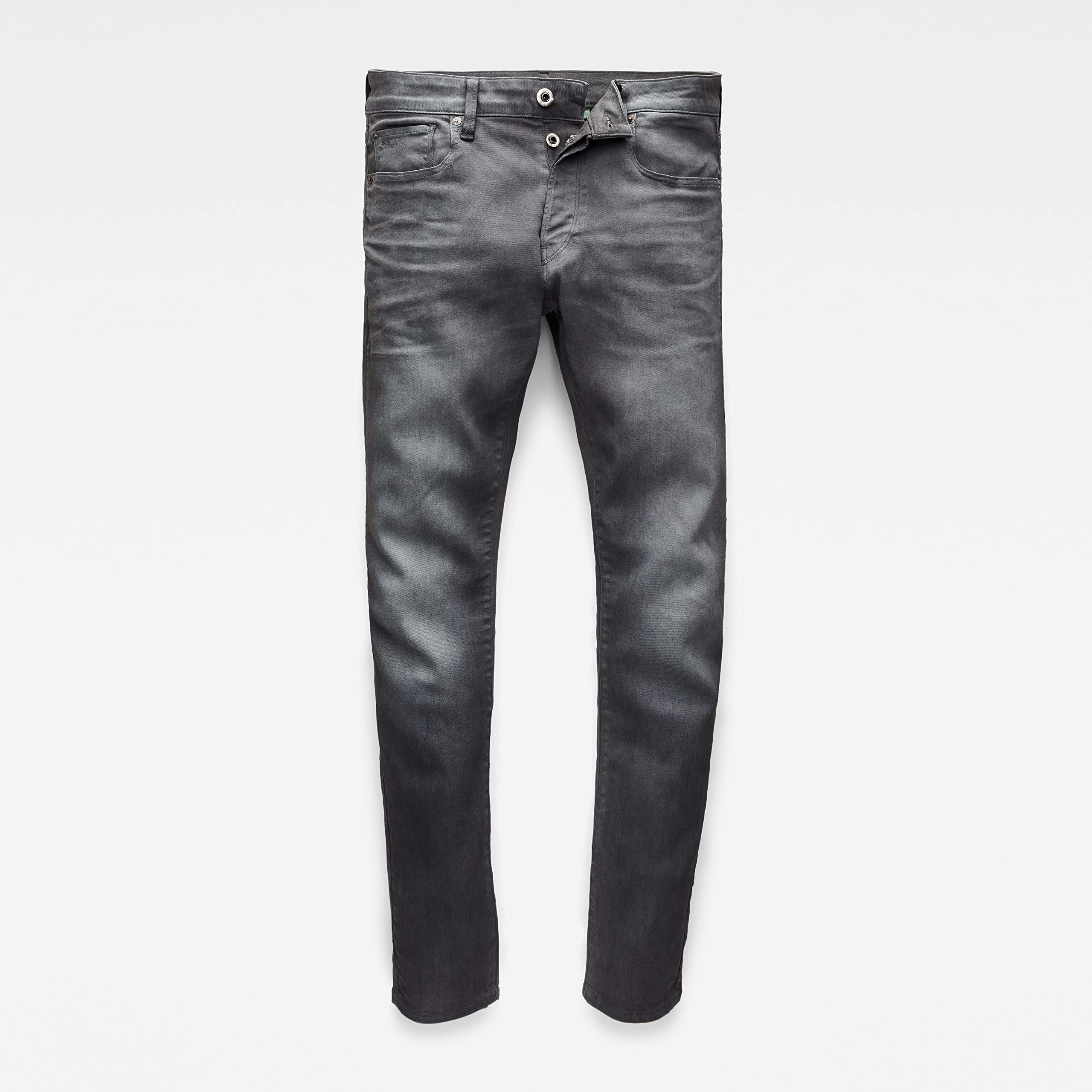 G-Star Hombre 3301 Slim Jeans — view 47