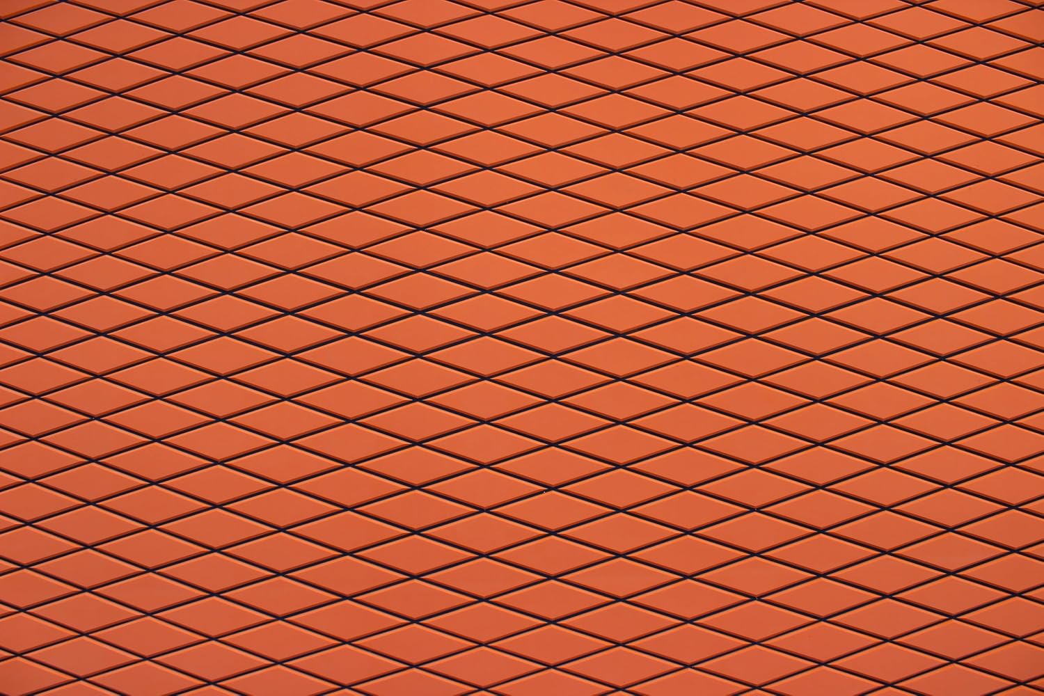 SeSiRui EVA Foam Faux Teak Boat Flooring,Self-Adhesive Teak Floor Decking Sheet for Yacht Marine Floor Carpet