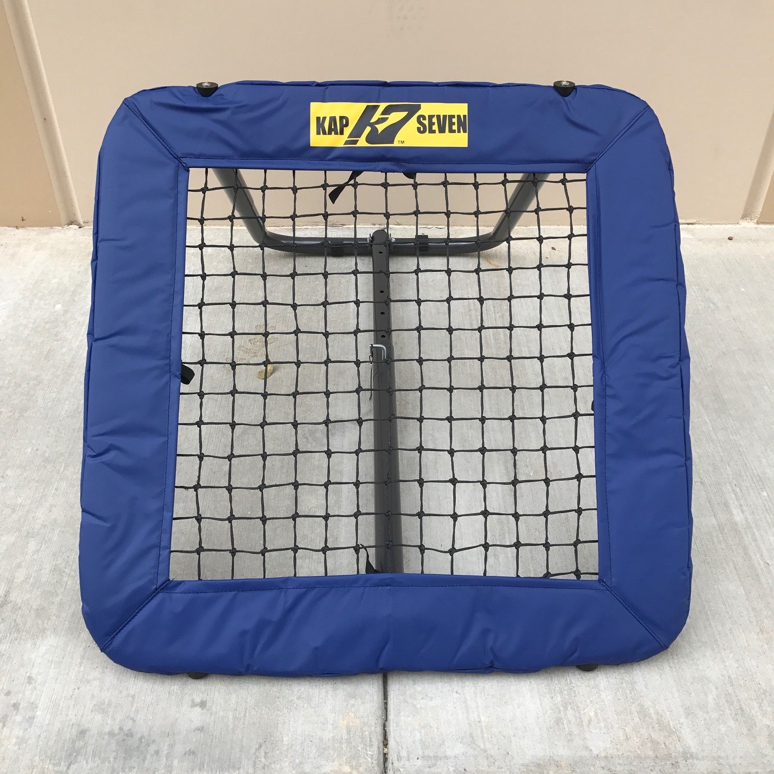 Buy KAP7 Rebounder Online at desertcartUAE