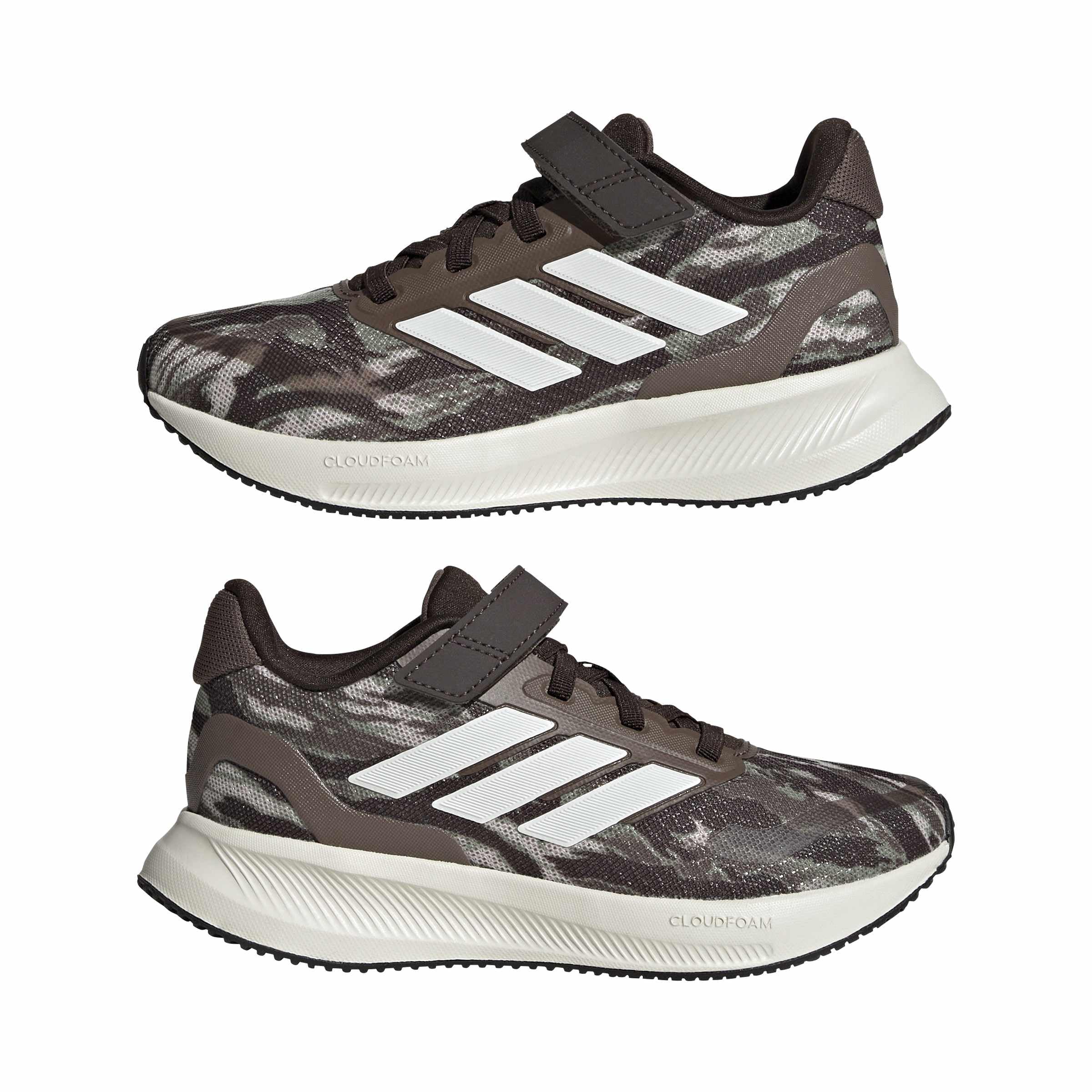 adidas Runfalcon 5 Children ZapatosUnisex niños
