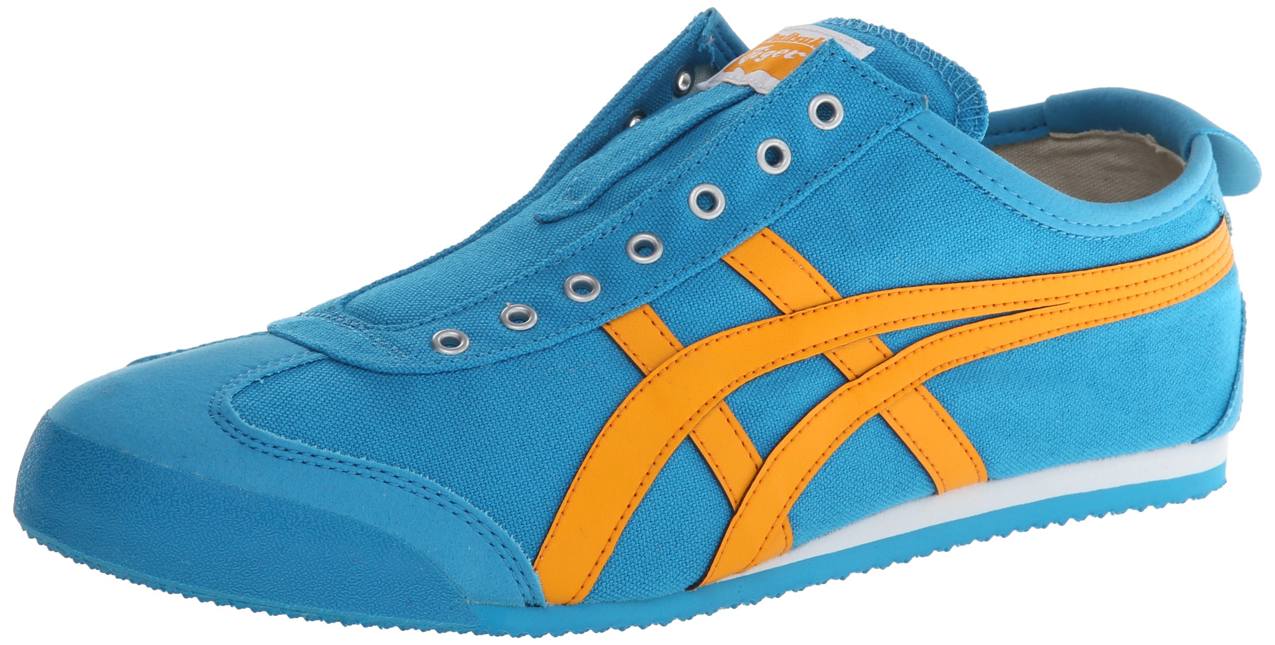 Onitsuka Tiger Mexico 66 Slip On Shoe Desertcart Seychelles