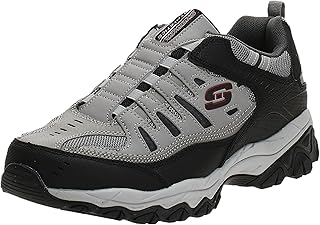 size 15 skechers slip ons