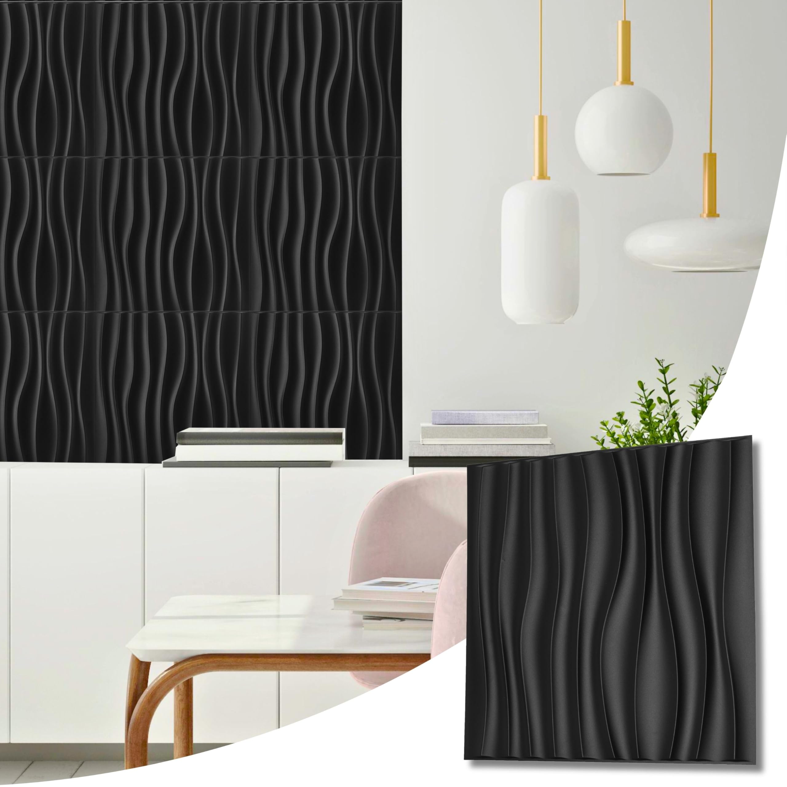 Grazing Wave Wall Panels Wall Street Turns To 'solar Grazing' Sheep In