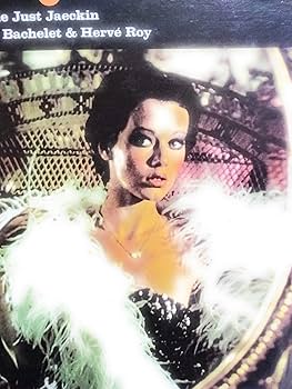 洋楽 EMMANUELLE CD Amazon.com: Pierre Bachelet & Hervé Roy - Emmanuelle - The