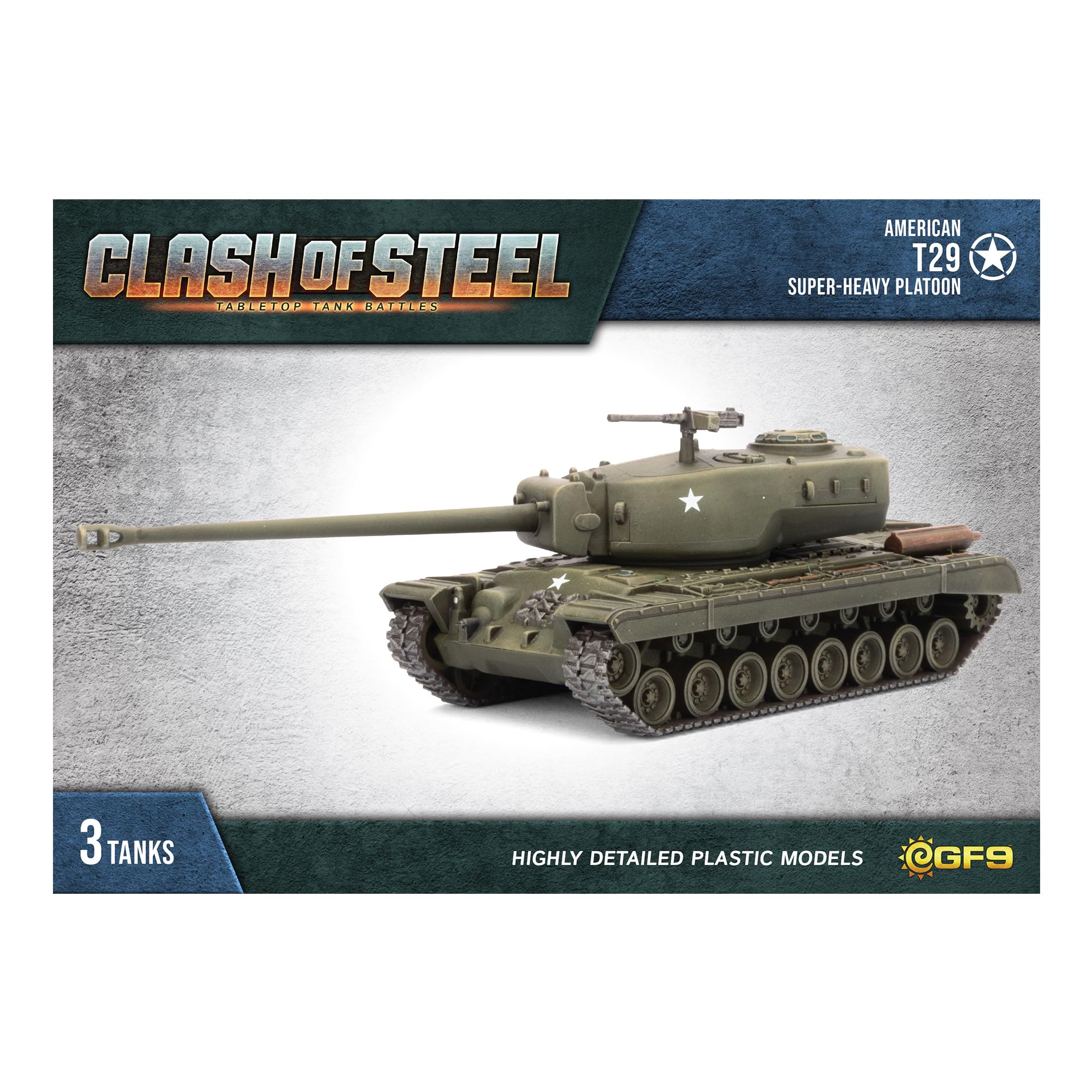 タイガーI 、 M2A2 ODS 、90式戦車の3点セット ワールドタンクミュージアム