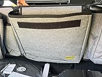 Review Image by Matthiasrome22 Matthiasrome22