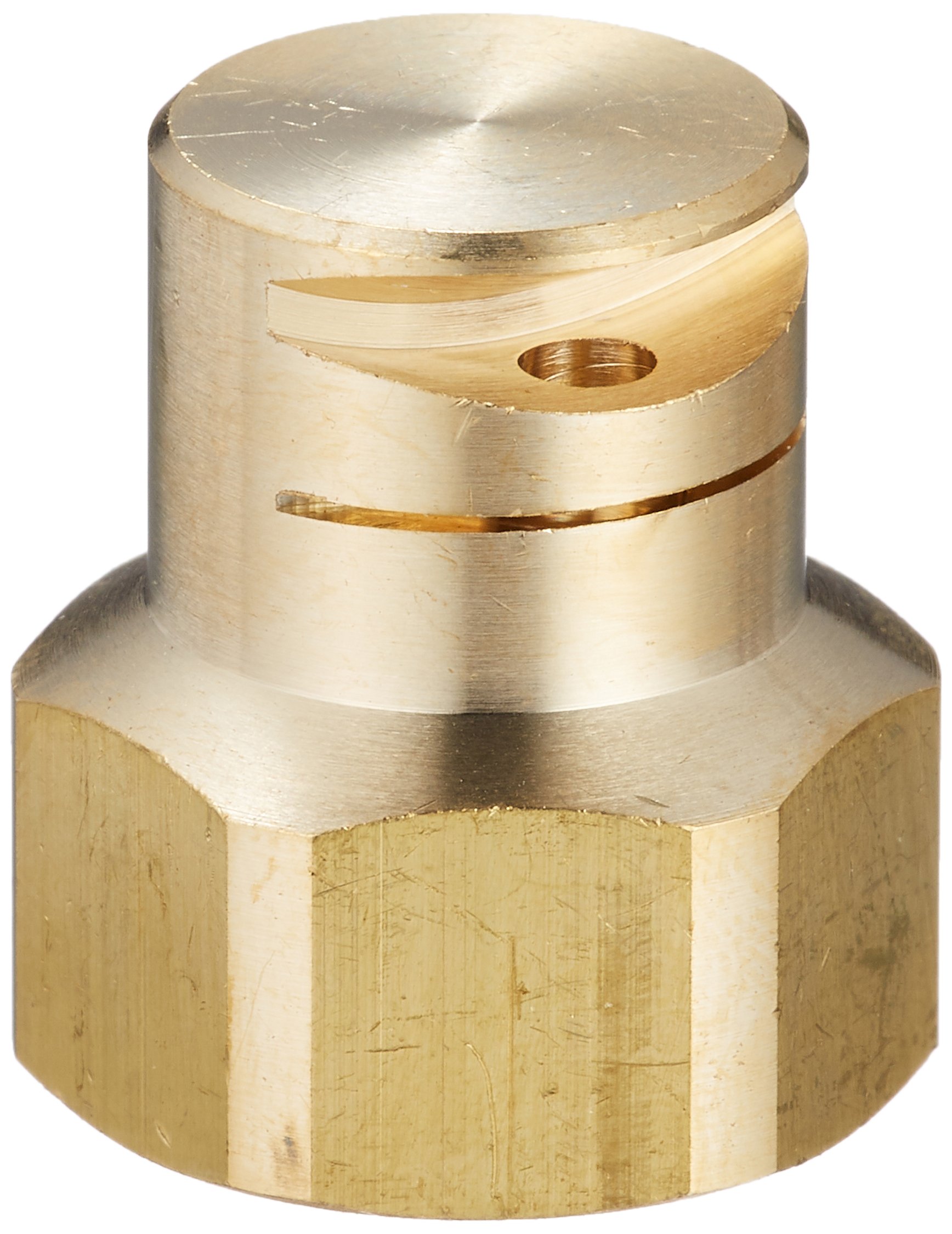 Amazon | カクダイ スプレイヘッド 13 180度 576-913