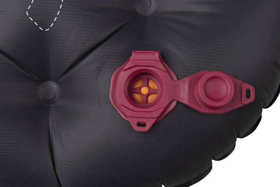 Amazon.co.jp: シートゥサミット(SEA TO SUMMIT) ウィメンズ