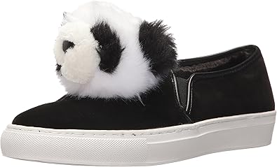 Katy perry panda shoes Clearance