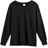 Product Photo 8