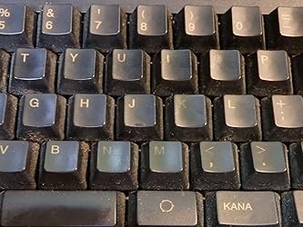 お客様イメージ