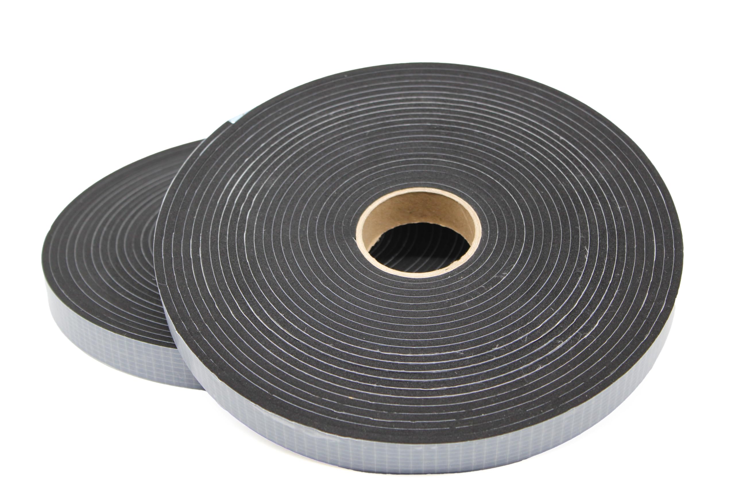 EPDM celrubber plaatrubber zelfklevend