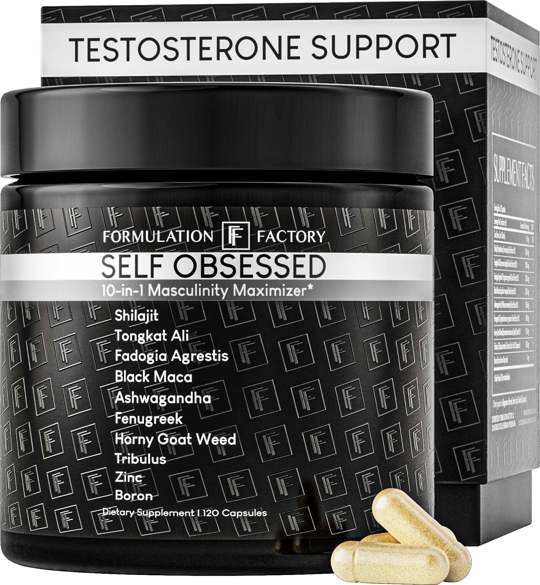 Product image from the source listing