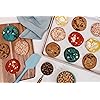 Product Photo 6