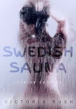 Porno birinchi marta jonli sikni kordi Tukli mushuk becerdin oladi