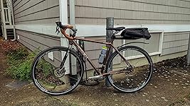 Review Image by Rafael R. Rafael R.