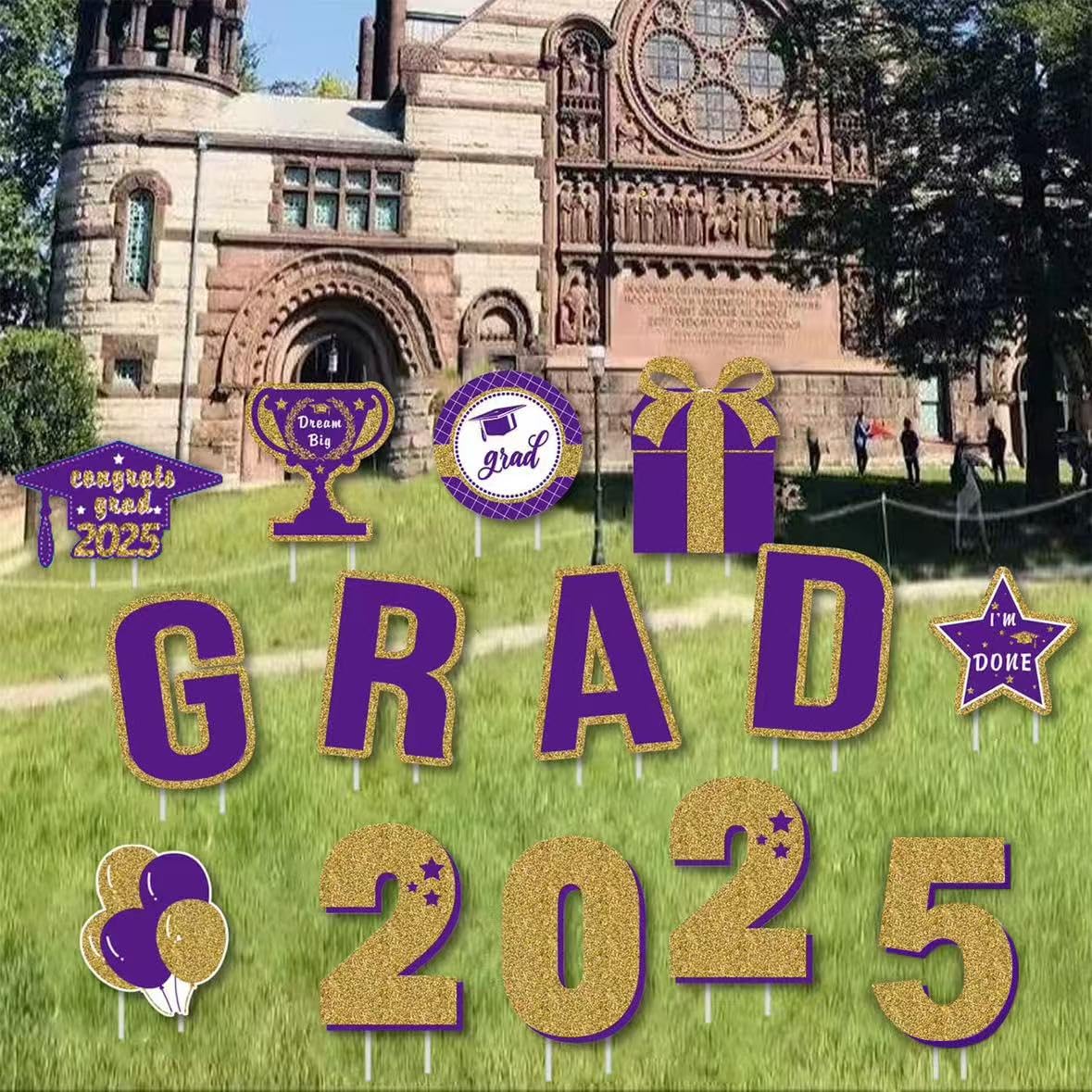 vynsnp BPOT1005 Firepot/Burnpot for Kozi Baywin KSH & Previa Pellet Burner Pot 100