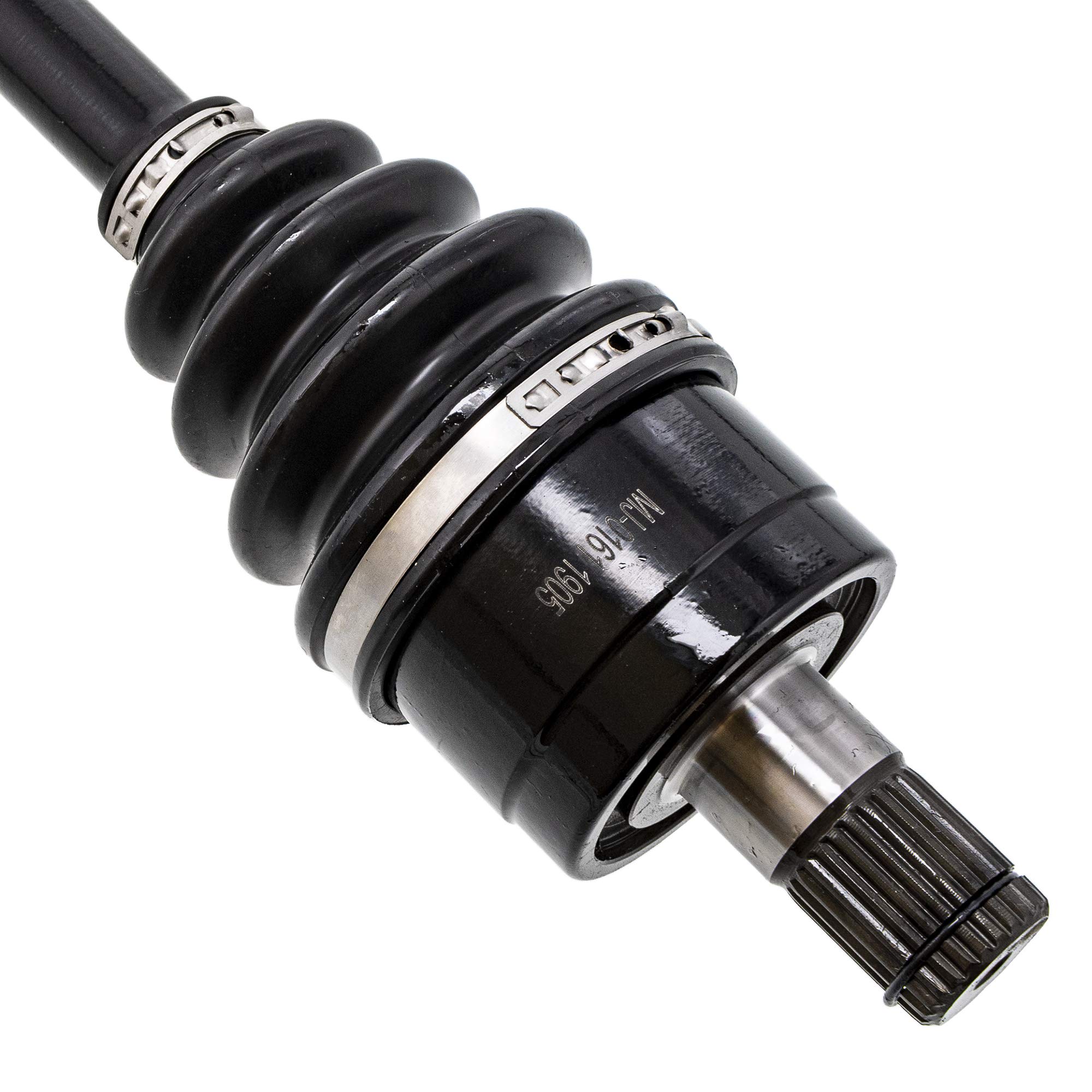 NICHE Front Right CV Axle Drive Shaft for Kawasaki Teryx 4 750 800