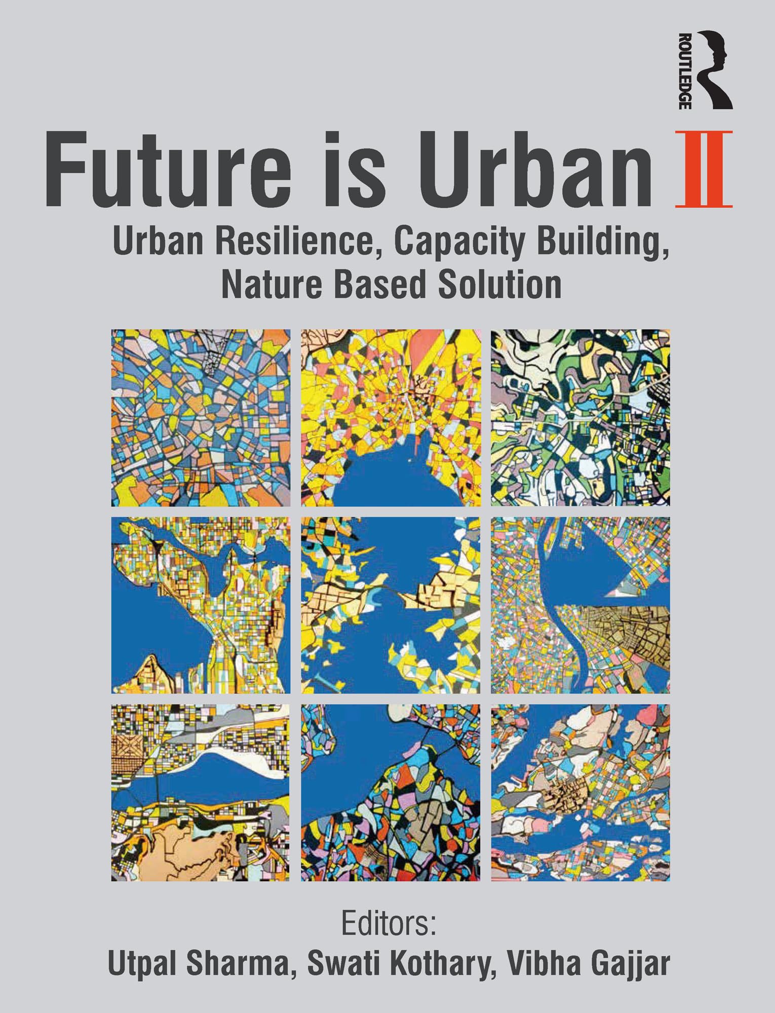 Capacity Building et urbanisme : surmonter les défis climatiques