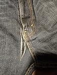Review Image by Amazon Customer