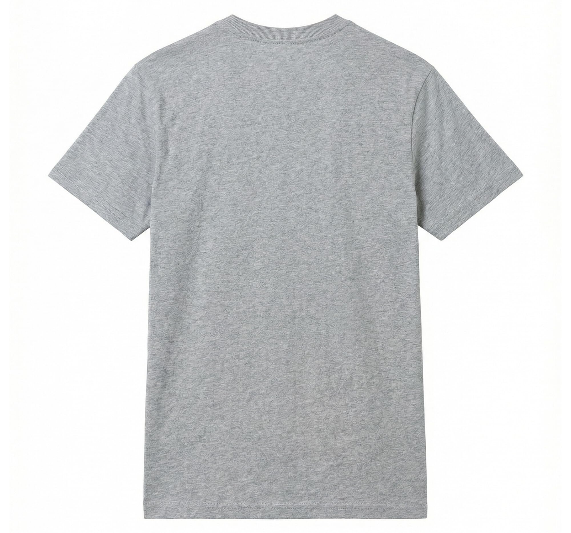 Vans Classic Drop V SS Crew tee-b Camiseta Niños (Pack de 1)