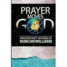 Amazon De Archbishop Nicholas Duncan Williams Bucher Horbucher Bibliografie Amazon De Archbishop Nicholas Duncan Williams Bucher Horbucher Bibliografie