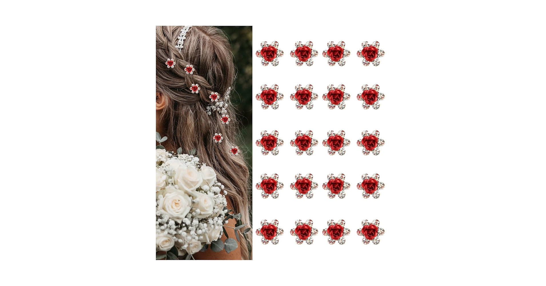 81ncmg3DHsL.jpg_BO30,255,255,