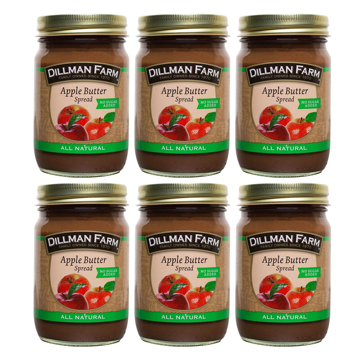 product_img5