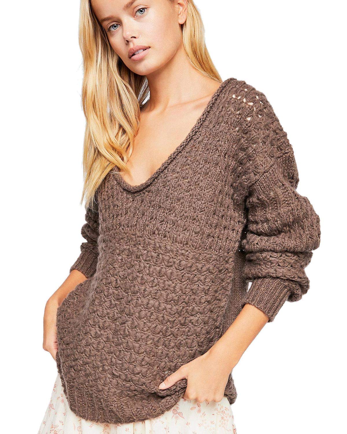 Crochet Sweater Crochet For Beginners