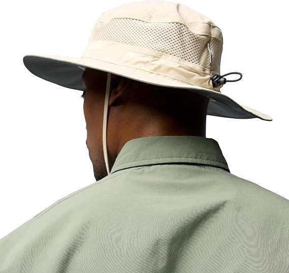 Bora Bora Unisex Hat